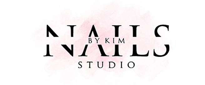 Trevor Sorbie Salon Logo