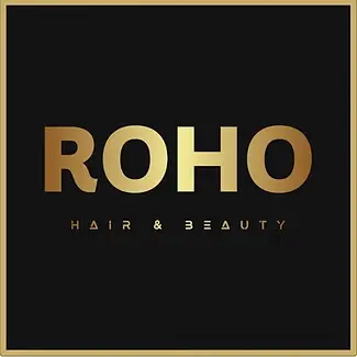 ROHO HAIR & BEAUTY PELUQUERÍA VALENCIA, peluquería, Valencia, España