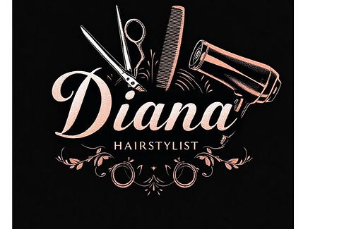 Dianne's Hair Design, hair extensions salon, Bomaderry, Australia