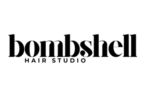 Trevor Sorbie Salon Logo