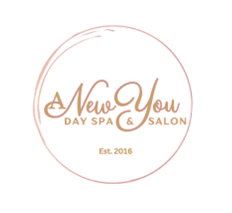 Trevor Sorbie Salon Logo