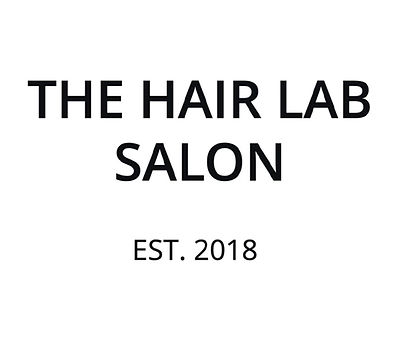 The Hair Lab Salon, beauty salon, Norwalk, United States