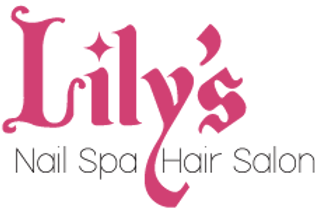 Trevor Sorbie Salon Logo