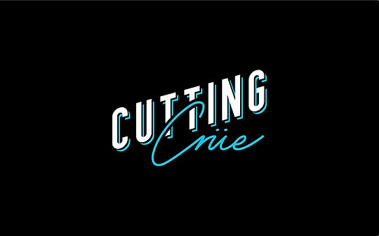 Cutting Crüe Barbershop, barbier, Trois-Rivières, Canada
