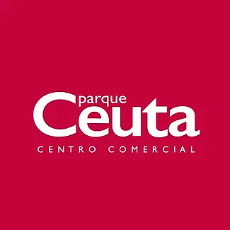 Ceuta Park Mall, salón de uñas, Ceuta, España