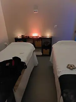 Spa Wellness Plaza Mercado, spa, Palencia, España