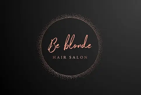 Be Blonde, parrucchiere, Pavia, Italia