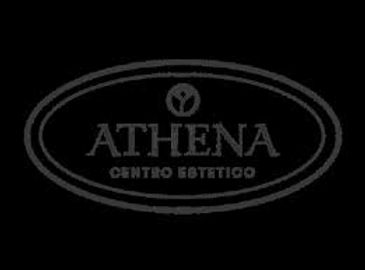 Centro Estetico Athena Nike di Vallasciani Perlita, nail salon, Fermo, Italia