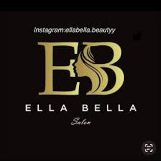 Ella Bella coiffure, institut de beauté, Brossard, Canada