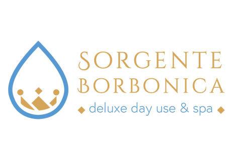 Sorgente Borbonica Deluxe day use & Spa, spa, Napoli, Italia