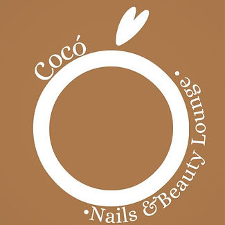 Cocó Nails &Beauty Lounge, salón de uñas, Lleida, España