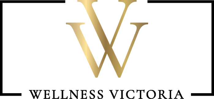 Wellness Victoria, salon d'onglerie, Nivelles, Belgique