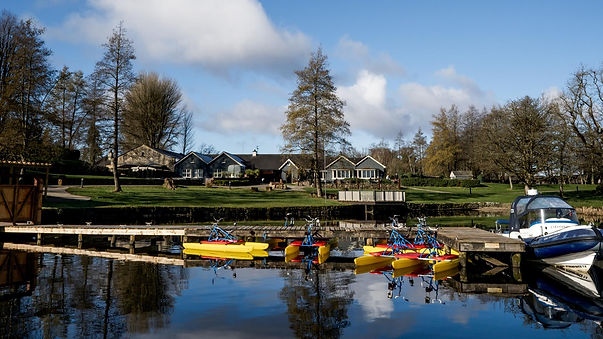 Trevor Sorbie Salon Logo