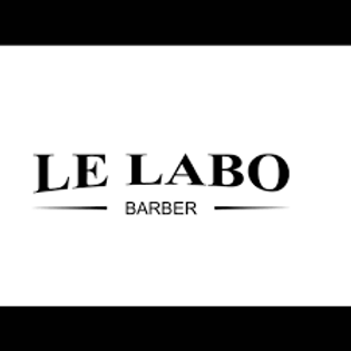 Le Labo Barber Shop 2, barbier, Tours, France