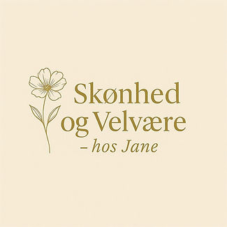 Skønhed og Velvære - hos Jane, skønhedssalon, Tønder, Danmark