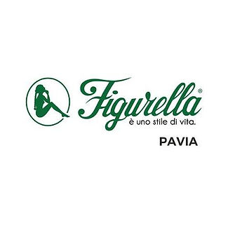 Figurella Pavia, spa, Pavia, Italia