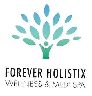 Forever Holistix Medi Spa, spa, Caledon, Canada