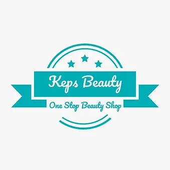 Keps Home of Extensions & Braiding, hair extensions salon, Red Deer, Canada