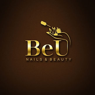 BeU Nails & Beauty, skønhedssalon, Herning, Danmark