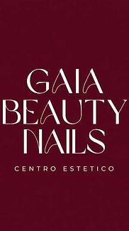 Gaia beauty nails, centro estetico, Pisa, Italia