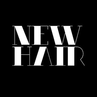 New Hair ApS, skønhedssalon, Hedensted, Danmark