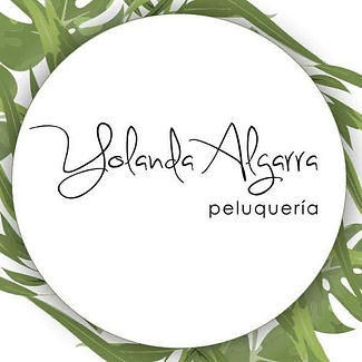 Yolanda Algarra Peluquería en Huelva, peluquería, Huelva, España