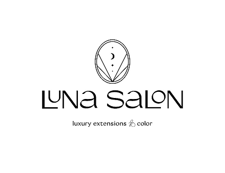 Trevor Sorbie Salon Logo