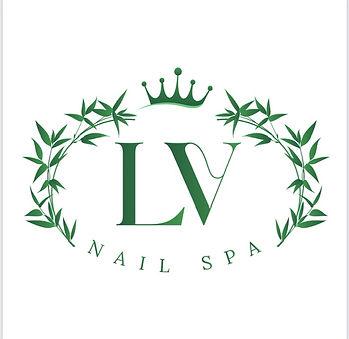 Trevor Sorbie Salon Logo