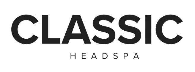 Trevor Sorbie Salon Logo