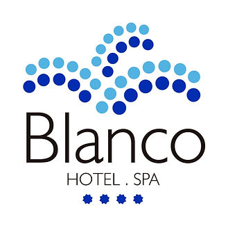 Blanco Hotel Spa, spa, Avilés, España