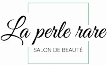 Salon de beauté La perle rare, institut de beauté, Saint-Jérôme, Canada
