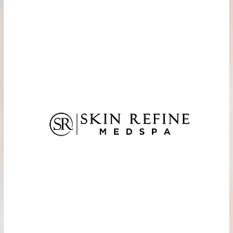 Trevor Sorbie Salon Logo