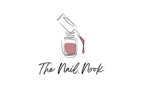 Trevor Sorbie Salon Logo