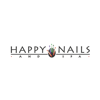 Happy Nails Segovia, salón de uñas, Segovia, España
