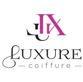 Luxure Coiffure, extensions de cheveux, Sherbrooke, Canada