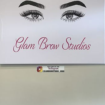 Trevor Sorbie Salon Logo