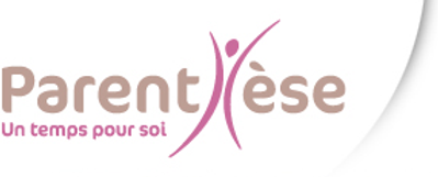 Institut Parenthèse, spa, Amiens, France