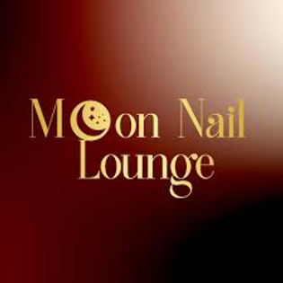 Trevor Sorbie Salon Logo