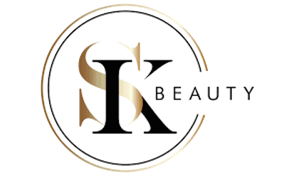 Sk Beauty, institut de beauté, Lyon, France