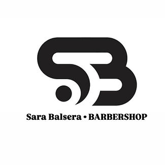 Sara Balsera BARBERSHOP, barbería, Cáceres, España