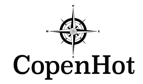 CopenHot, spa, Favrskov, Danmark