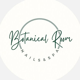 Trevor Sorbie Salon Logo