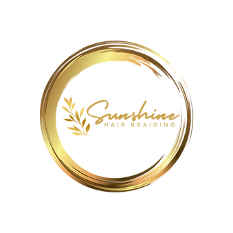 Trevor Sorbie Salon Logo