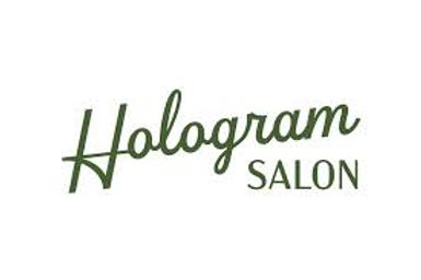 Trevor Sorbie Salon Logo