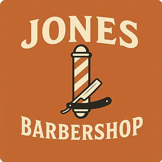 Jone's Barber Shop, barbershop, Wodonga, Australia