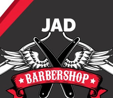 JAD Barbershop, barbershop, Kolding, Danmark