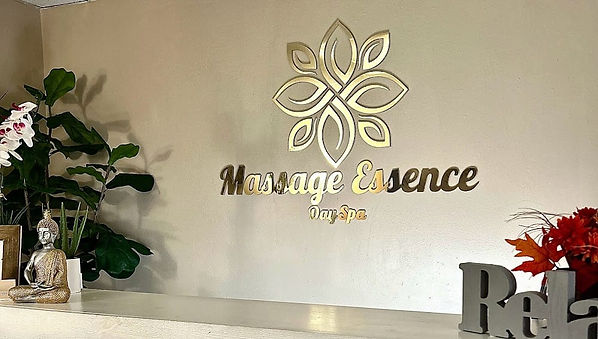 Trevor Sorbie Salon Logo