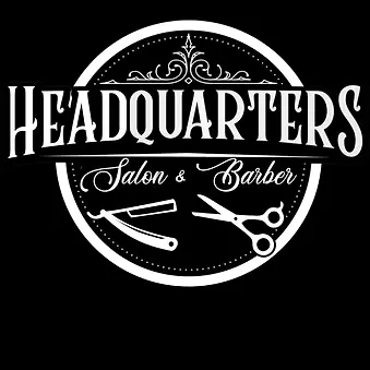 Headquarters, barbershop, Las Cruces, United States