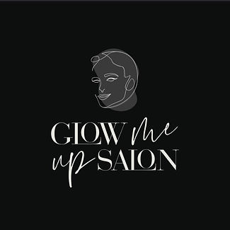 GLOW ME UP SALON, extensions de cheveux, Herstal, Belgique