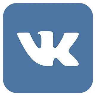 Vk Extension, Haarverlängerungen, Frankfurt, Deutschland
